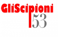 Gli Scipioni 53